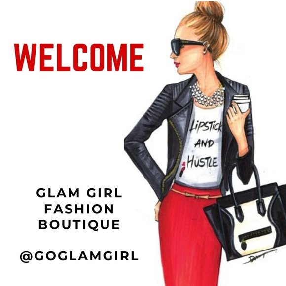 CHANEL Shoes - I'M DENISE...